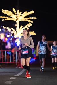 BIB: 
                            <button type="button" onclick="openModal(23454677)" class="btn btn-primary btn-sm float-right btn-popup" data-toggle="modal" data-target=".modal-high-quality">
                        <i class="fas fa-shopping-cart"></i> Add to Cart
                    </button>
                                            <button type="button" onclick="isThisMe(23454677, true)" class="btn btn-success btn-sm float-right btn-popup btn-isme hidden" data-toggle="tooltip" data-placement="bottom" title="นี่คือรูปของคุณใช่ไหม คลิกที่นี่เพื่อเอาเข้าอัลบั้ม">
                        <i class="fas fa-plus"></i> Add to album
                    </button>
                    <button type="button" onclick="isThisMe(23454677, false)" class="btn btn-warning btn-sm float-right btn-popup btn-isnotme hidden">
                        <i class="fas fa-ban"></i> Remove from album
                    </button>